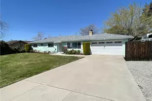 35590 Ave D Ave, Yucaipa, CA 92399 - Photo 1