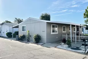 5001 Florida Ave, Hemet, CA 92545 - Photo 1