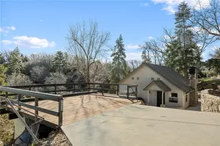 29230 Lakeview Dr, Cedar Glen, CA 92321 - Photo 1