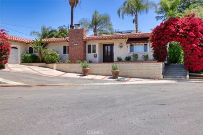 1339 La Loma Drive, Redlands, CA 92373 - Photo 1