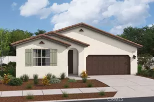 17469 Marion Mountain, Hesperia, CA 92345 - Photo 1