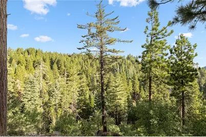 31721 Wagon Wheel Drive, Running Springs, CA 92382 - Photo 1