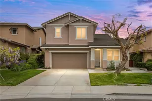 11010 Coody Ct, Beaumont, CA 92223 - Photo 1