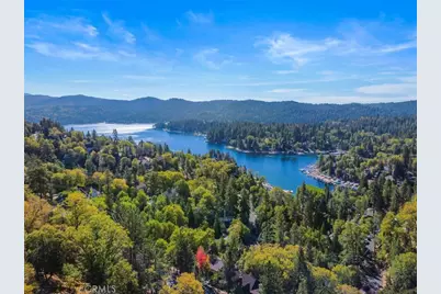 27613 Alpen Drive, Lake Arrowhead, CA 92352 - Photo 1