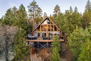 43620 Colusa Dr, Big Bear Lake, CA 92315 - Photo 1