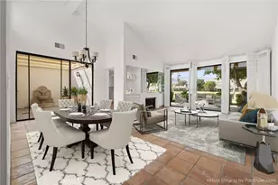 263 Serena Dr, Palm Desert, CA 92260 - Photo 1