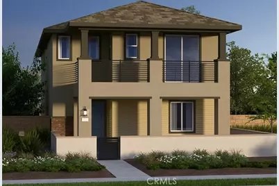 105 Great Park Boulevard, Irvine, CA 92618 - Photo 1