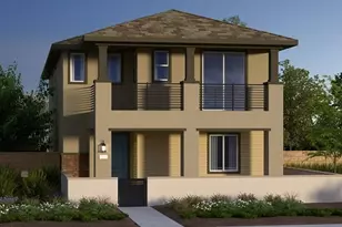 105 Great Park Blvd, Irvine, CA 92618 - Photo 1