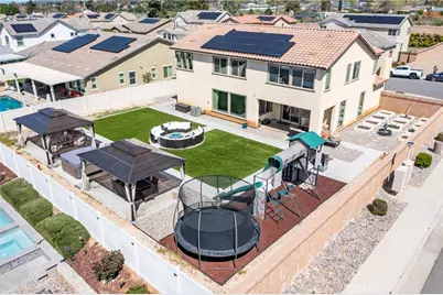 1489 Melstone Street, Beaumont, CA 92223 - Photo 1