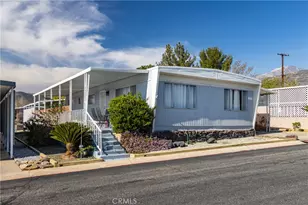 11050 Bryant St, Yucaipa, CA 92399 - Photo 1