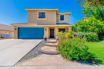 1453 Augusta Street, Beaumont, CA 92223 - Photo 1