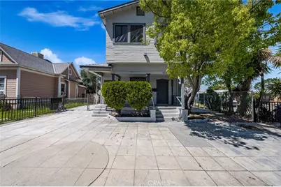 927 Orange Street #4, Redlands, CA 92374 - Photo 1