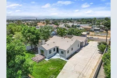 4153 Pyrite Street, Jurupa Valley, CA 92509 - Photo 1