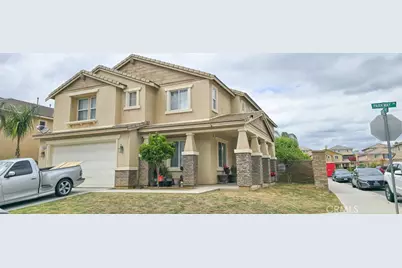 37280 Parkway Drive, Beaumont, CA 92223 - Photo 1