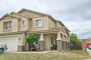 37280 Parkway Dr, Beaumont, CA 92223 - Photo 1