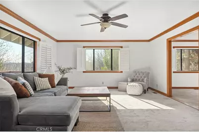 28129 North Bay Road, Lake Arrowhead, CA 92352 - Photo 1