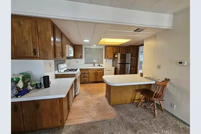 626 N Dearborn Street #201, Redlands, CA 92374 - Photo 1