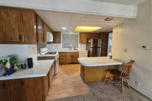 626 N Dearborn St, Redlands, CA 92374 - Photo 1