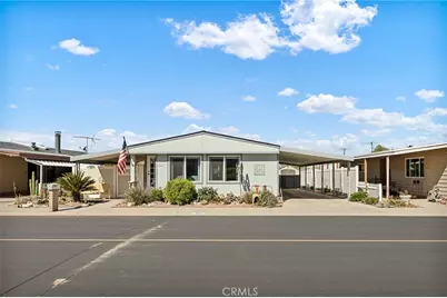 1327 Century Street, Redlands, CA 92374 - Photo 1