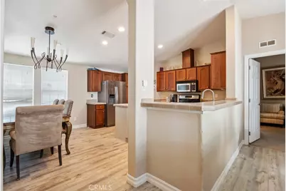 2239 Black Canyon Road #78, Ramona, CA 92065 - Photo 1