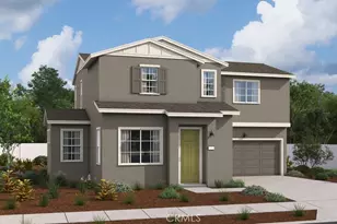 2253 Baldridge Canyon Ct, San Bernardino, CA 92346 - Photo 1