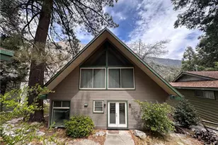 39500 Canyon Dr, Forest Falls, CA 92339 - Photo 1