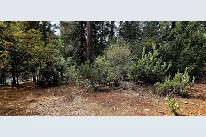 308 Pioneer Road, Lake Arrowhead, CA 92352 - Photo 1