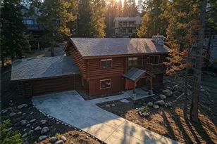 1315 Shasta Ct, Big Bear Lake, CA 92315 - Photo 1