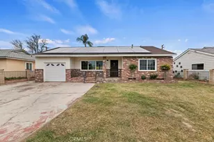 25642 Rosewood Dr, Loma Linda, CA 92354 - Photo 1