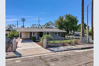 4209 Michael Street, Riverside, CA 92507 - Photo 1