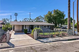 4209 Michael St, Riverside, CA 92507 - Photo 1
