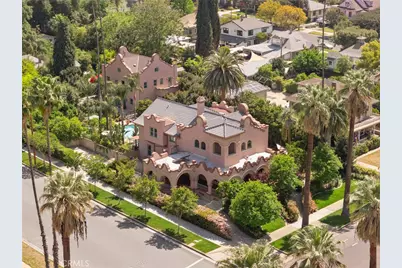 405 W Olive Avenue, Redlands, CA 92373 - Photo 1