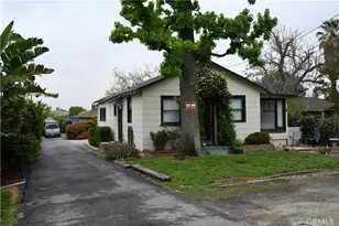 25368 Cole St, Loma Linda, CA 92354 - Photo 1