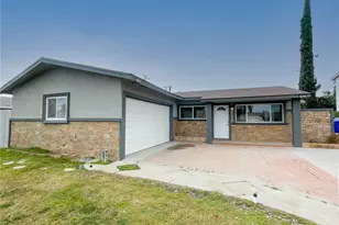 6638 Lilac Ave, Rialto, CA 92376 - Photo 1