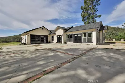 23695 Hillview Road, San Bernardino, CA 92404 - Photo 1