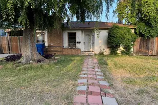3551 N Pershing Ave, San Bernardino, CA 92405 - Photo 1
