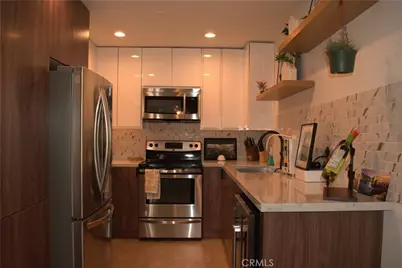 1602 N King Street #B6, Santa Ana, CA 92706 - Photo 1