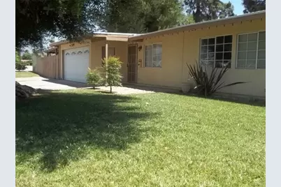 406 S Lowell Street, Covina, CA 91723 - Photo 1