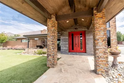 4131 California Avenue, Norco, CA 92860 - Photo 1