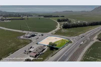 42607200 Ramona Expressway/Lakeview Ave, Lakeview, CA 92567 - Photo 1