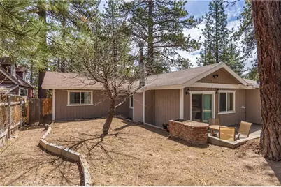 1101 Sierra Avenue, Big Bear City, CA 92314 - Photo 1
