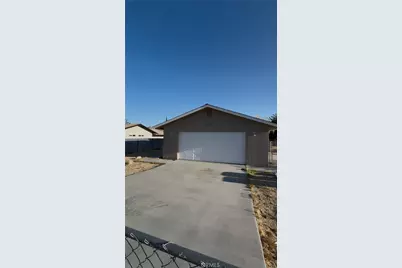 61929 Petunia Drive, Joshua Tree, CA 92252 - Photo 1