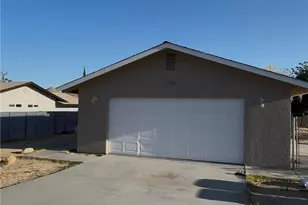 61929 Petunia Dr, Joshua Tree, CA 92252 - Photo 1