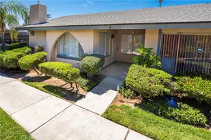 2891 Canyon Crest Dr, Riverside, CA 92507 - Photo 1