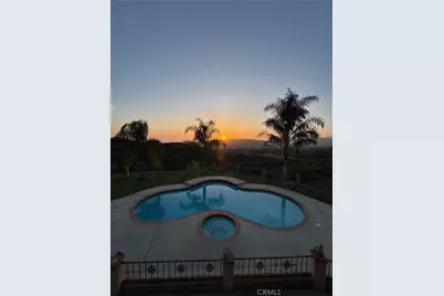 11901 Sunset Ridge Drive, Yucaipa, CA 92399 - Photo 1