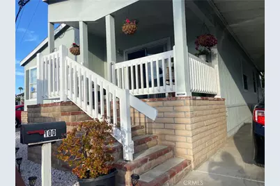 1951 47th Street #100, San Diego, CA 92102 - Photo 1