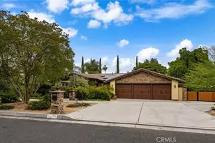 324 W South Ave, Redlands, CA 92373 - Photo 1