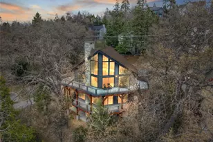 27637 St Bernard Ln, Lake Arrowhead, CA 92352 - Photo 1