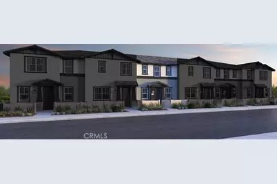 34543 Ciruela Avenue, French Valley, CA 92596 - Photo 1