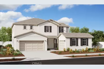 30301 Marshall Lane, Menifee, CA 92584 - Photo 1